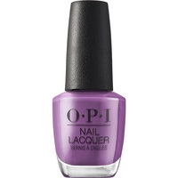 OPI Nail Lacquer Fall Wonders Collection 15 ml No. 003