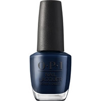 OPI Nail Lacquer Fall Wonders Collection 15 ml No. 009