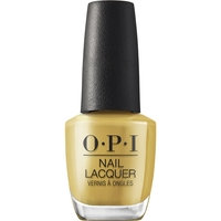 OPI Nail Lacquer Fall Wonders Collection 15 ml No. 005