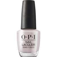 OPI Nail Lacquer Fall Wonders Collection 15 ml No. 001