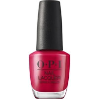 OPI Nail Lacquer Fall Wonders Collection 15 ml No. 007