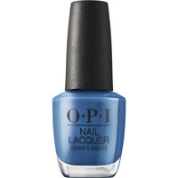 OPI Nail Lacquer Fall Wonders Collection 15 ml No. 008