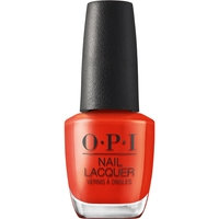 OPI Nail Lacquer Fall Wonders Collection 15 ml No. 006