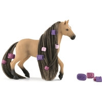 Schleich 42580 SB Beauty Horse Andalusian Mare