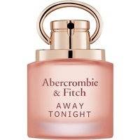 Away Tonight Woman - Eau de parfum 30 ml, Abercrombie & Fitch