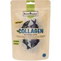 Collagen 175 gr, Rawpowder