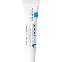 Cicaplast Lips 7.5 ml, La Roche-Posay