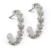 96052-02 Julie Earring 1 set, PFG Stockholm