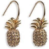 88081-21 Pine Earring 1 set, PFG Stockholm