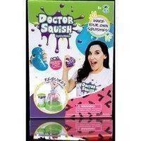 Doctor Squish Squishy Party Täyttöpakkaus