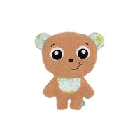 Playgro Flat Comfort Bear