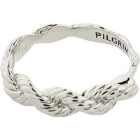 26224-6014 Annika Robe Chain Ring, Pilgrim