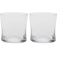 Grace Old Fashioned 2-Pack 1 kpl/paketti, Orrefors