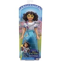 Disney Encanto Mirabel Fashion Doll