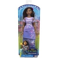 Disney Encanto Isabela Fashion Doll