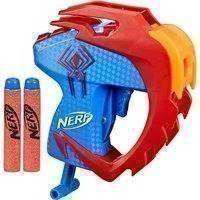 NERF Spiderman Microshots Spiderman