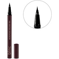 Blinc Micropoint Eyeliner Pen 0.5 ml Black