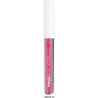 MegaSlicks Lip Gloss Crushed Grapes, Wet n Wild