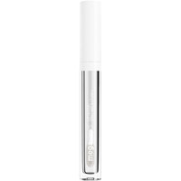 MegaSlicks Lip Gloss Crystal Clear, Wet n Wild