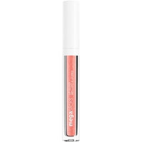 MegaSlicks Lip Gloss Cherish, Wet n Wild