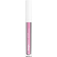 MegaSlicks Lip Gloss Sinless, Wet n Wild