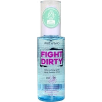 Fight Dirty Clarifying Setting Spray 65 ml, Wet n Wild