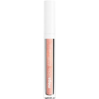 MegaSlicks Lip Gloss Pink Champagne Please, Wet n Wild