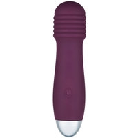 RFSU Sweet Vibes Silk Touch Minivibrator