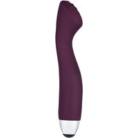 RFSU On Spot Stimulator Multi Speed Dildo