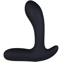 RFSU More Pleasure Prostate and Anal Vibrator