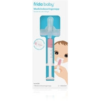 Frida Baby Medicindoseringsnapp, frida baby