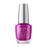 OPI Infinite Shine Jewel Be Bold Collection 15 ml No. 022