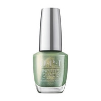 OPI Infinite Shine Jewel Be Bold Collection 15 ml No. 019