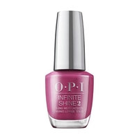 OPI Infinite Shine Jewel Be Bold Collection 15 ml No. 021