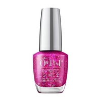 OPI Infinite Shine Jewel Be Bold Collection 15 ml No. 030