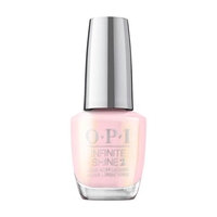 OPI Infinite Shine Jewel Be Bold Collection 15 ml No. 024