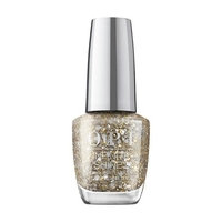 OPI Infinite Shine Jewel Be Bold Collection 15 ml No. 028