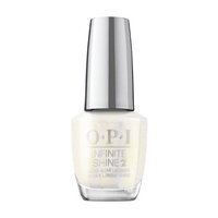 OPI Infinite Shine Jewel Be Bold Collection 15 ml No. 025