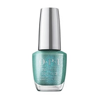 OPI Infinite Shine Jewel Be Bold Collection 15 ml No. 018