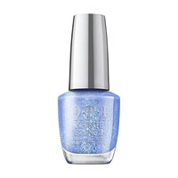 OPI Infinite Shine Jewel Be Bold Collection 15 ml No. 017