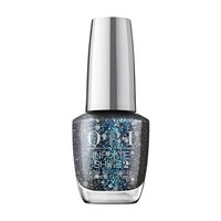 OPI Infinite Shine Jewel Be Bold Collection 15 ml No. 029