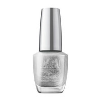 OPI Infinite Shine Jewel Be Bold Collection 15 ml No. 016