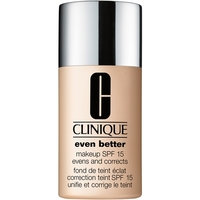 Even Better Makeup 30 ml Linen 08 CN, Clinique