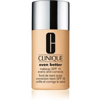 Even Better Makeup 30 ml Golden Neutral 46 WN, Clinique