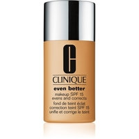 Even Better Makeup 30 ml Chestnut 110 WN, Clinique