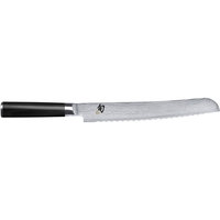 KAI Shun Classic Leipäveitsi 23 cm, Kai