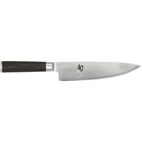 KAI Shun Classic Kokkiveitsi 20 cm, Kai