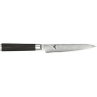 KAI Shun Classic Tomaattiveitsi 15 cm, Kai