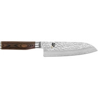 KAI Shun Premier Tim Mälzer Santoku 18 cm, Kai