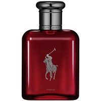 Polo Red Parfum 75 ml, Ralph Lauren